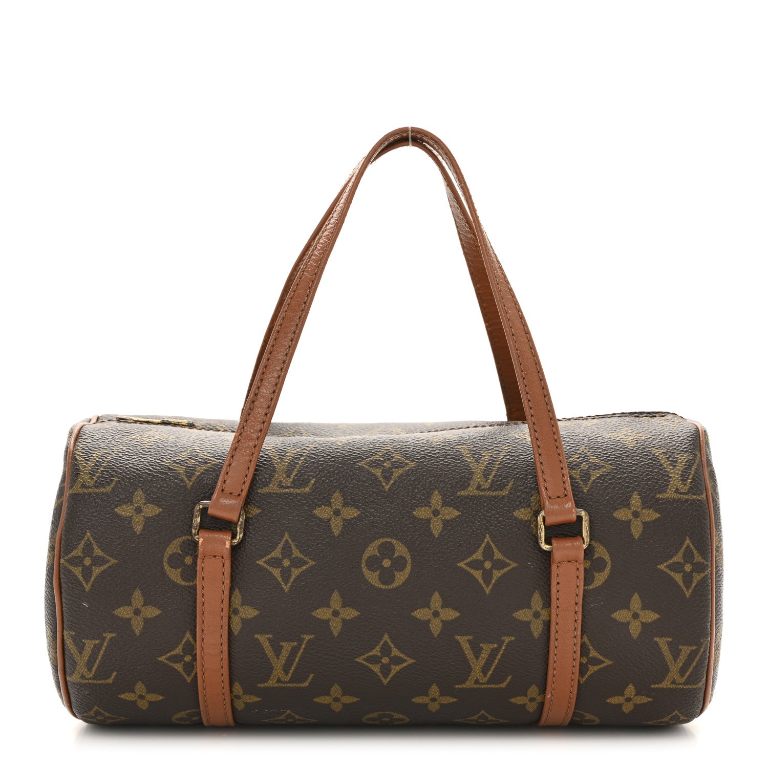 Louis Vuitton Monogram Papillon 26 1 of 12