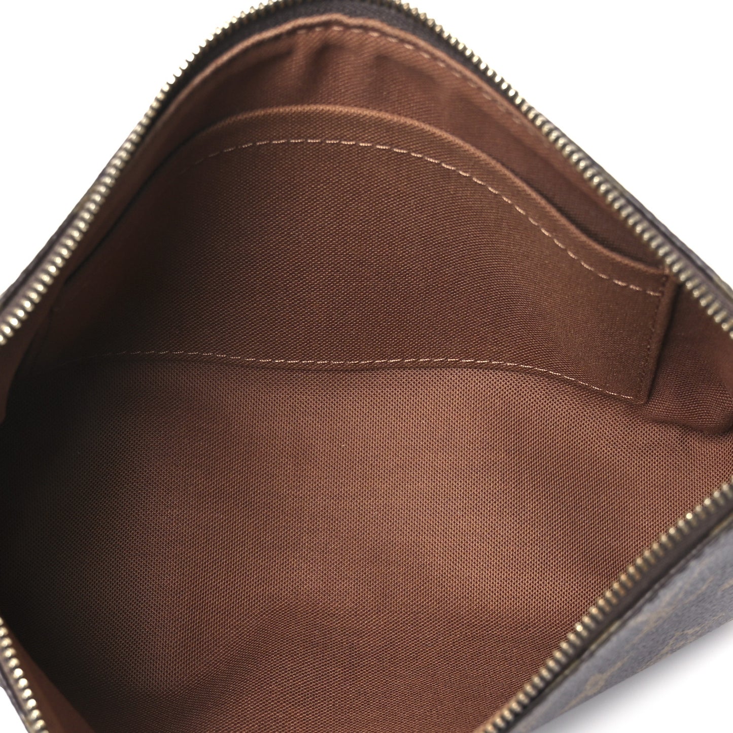 Monogram Pochette Accessories NM