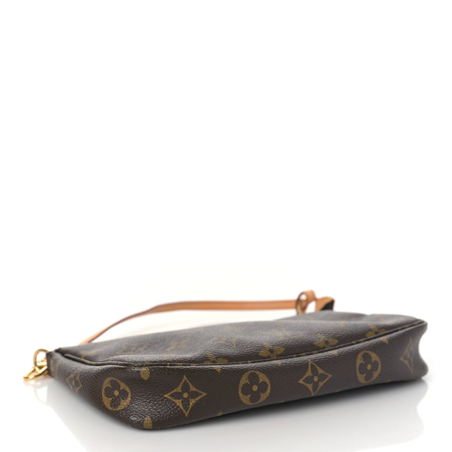 Louis Vuitton Monogram Pochette Accessories 4 of 9