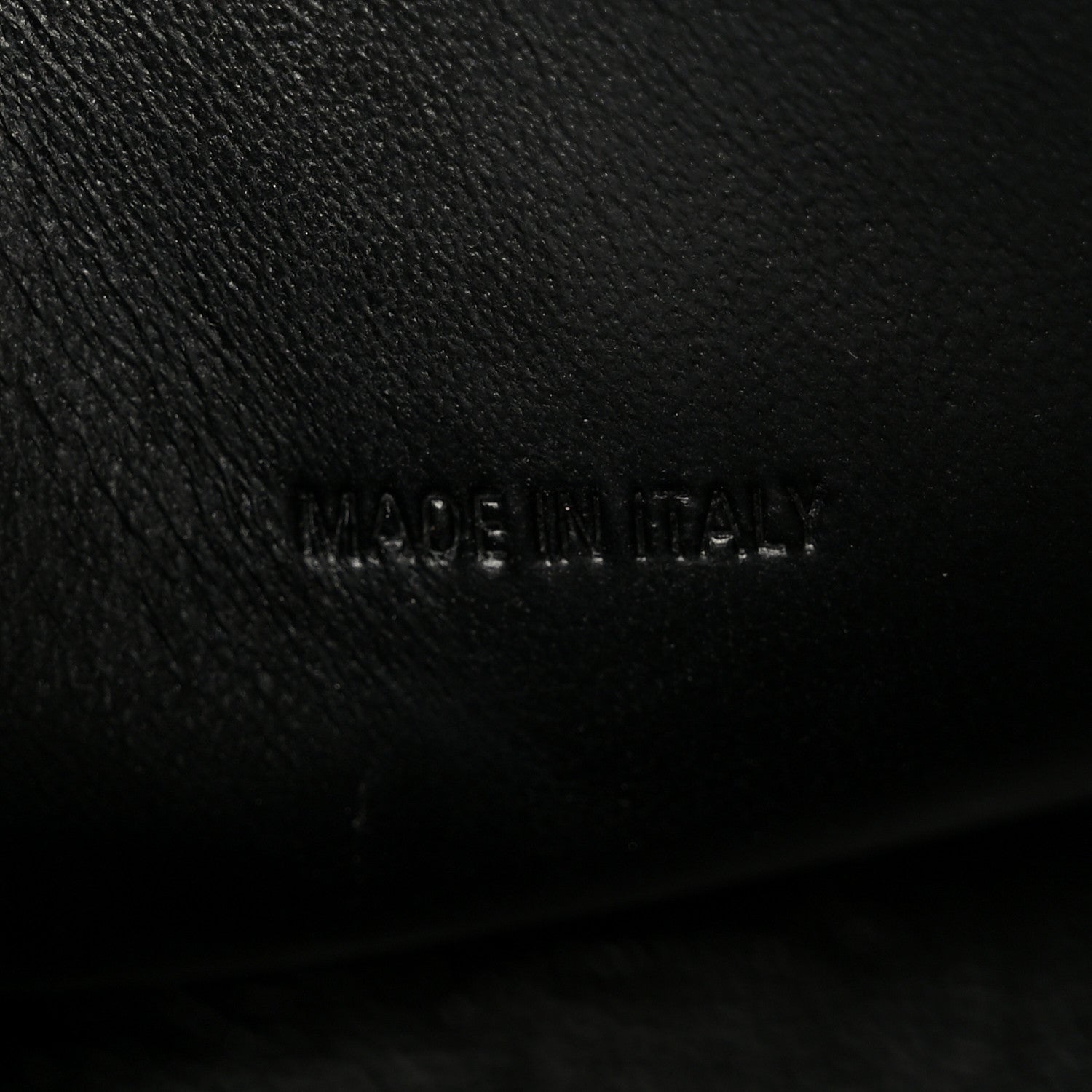 Balenciaga Metallic Calfskin Crocodile Embossed Hourglass Top Handle Bag XS Lilac 7 of 11