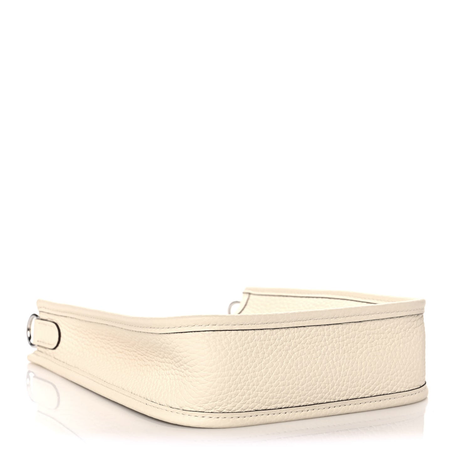 Taurillon Clemence Evelyne TPM Nata
