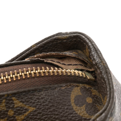 Louis Vuitton Monogram Multipli-Cite 12 of 20
