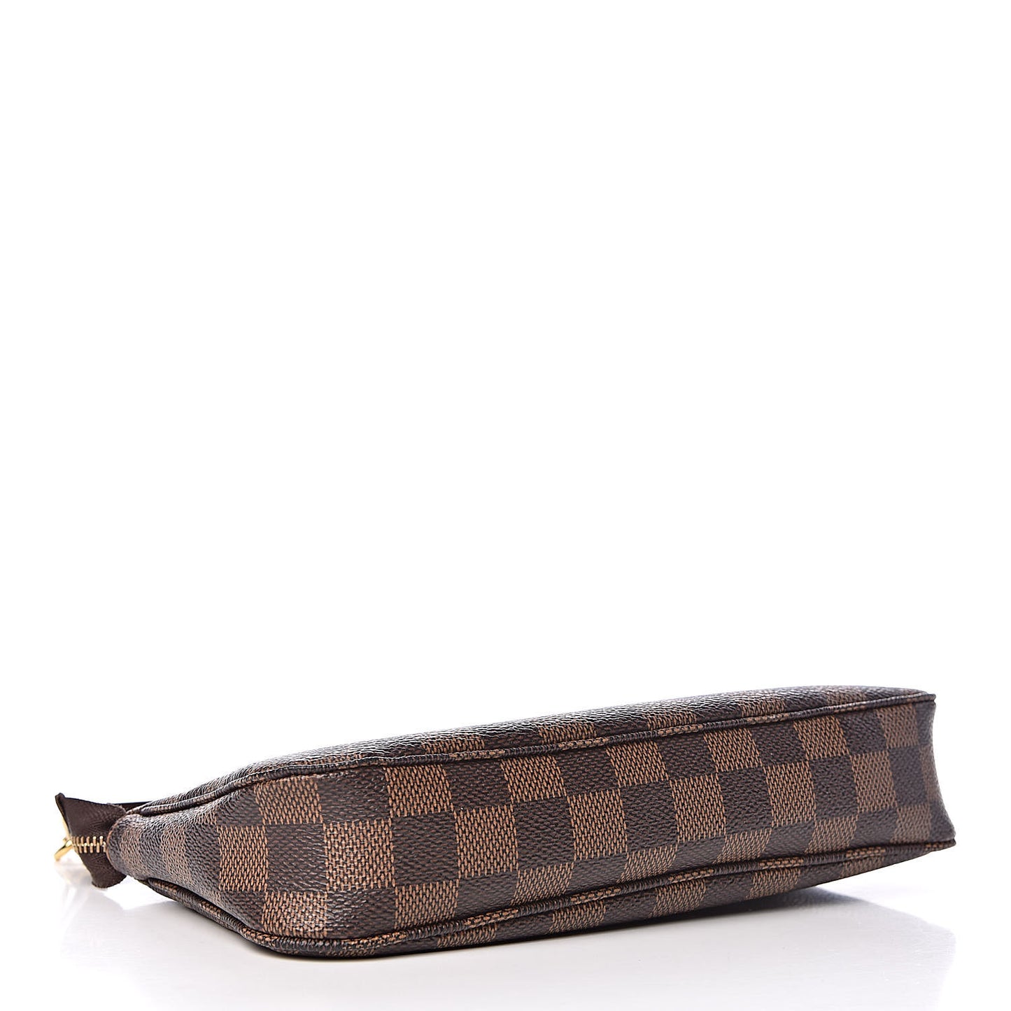 Damier Ebene Pochette Accessories NM