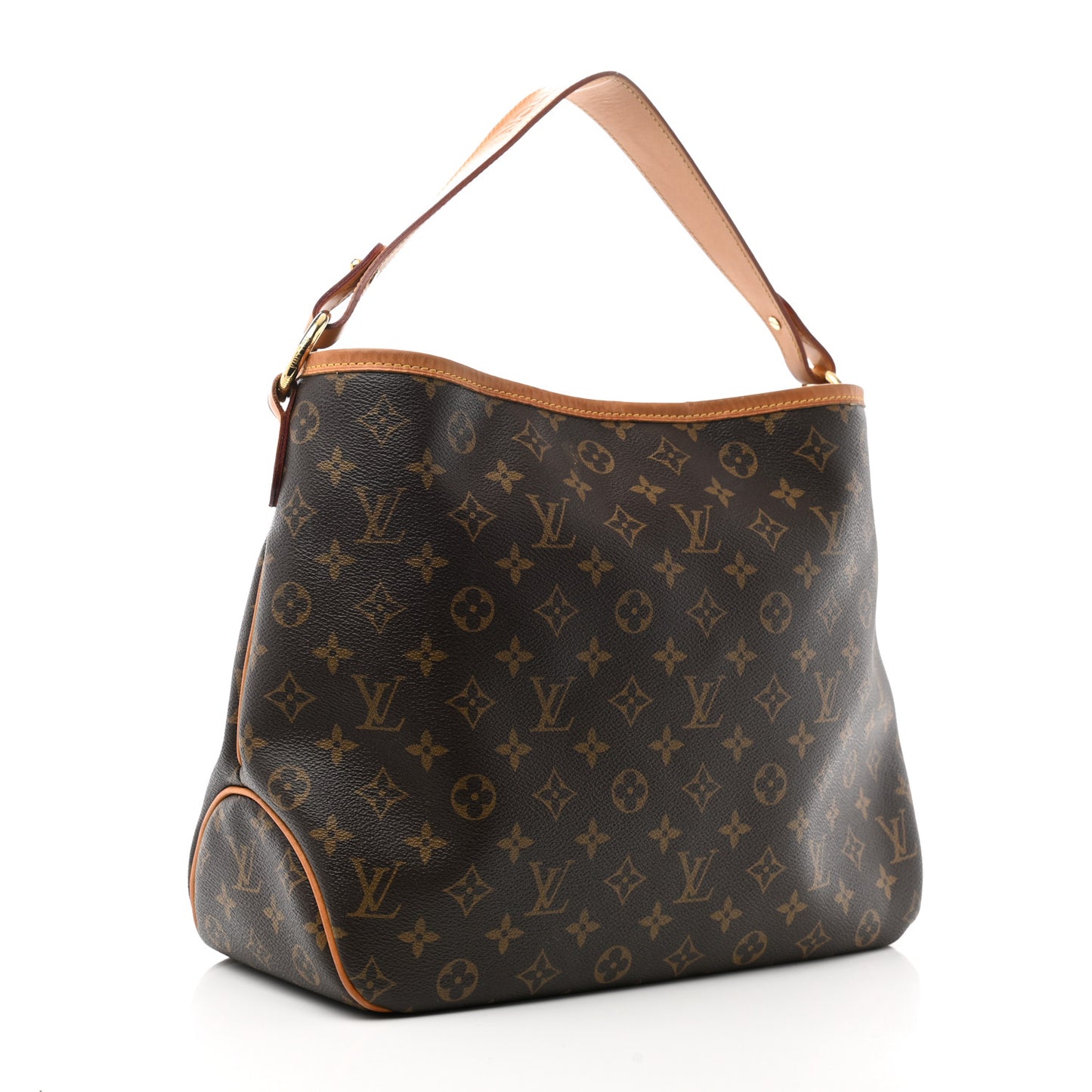 Monogram Delightful PM