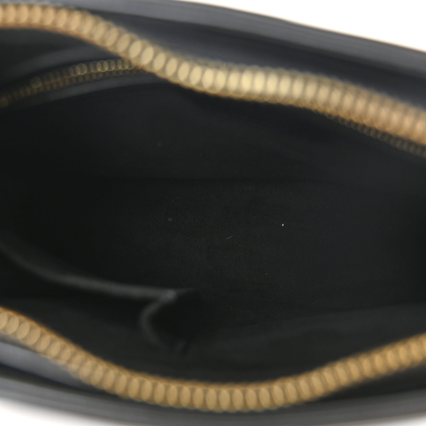 Epi Looping MM Black