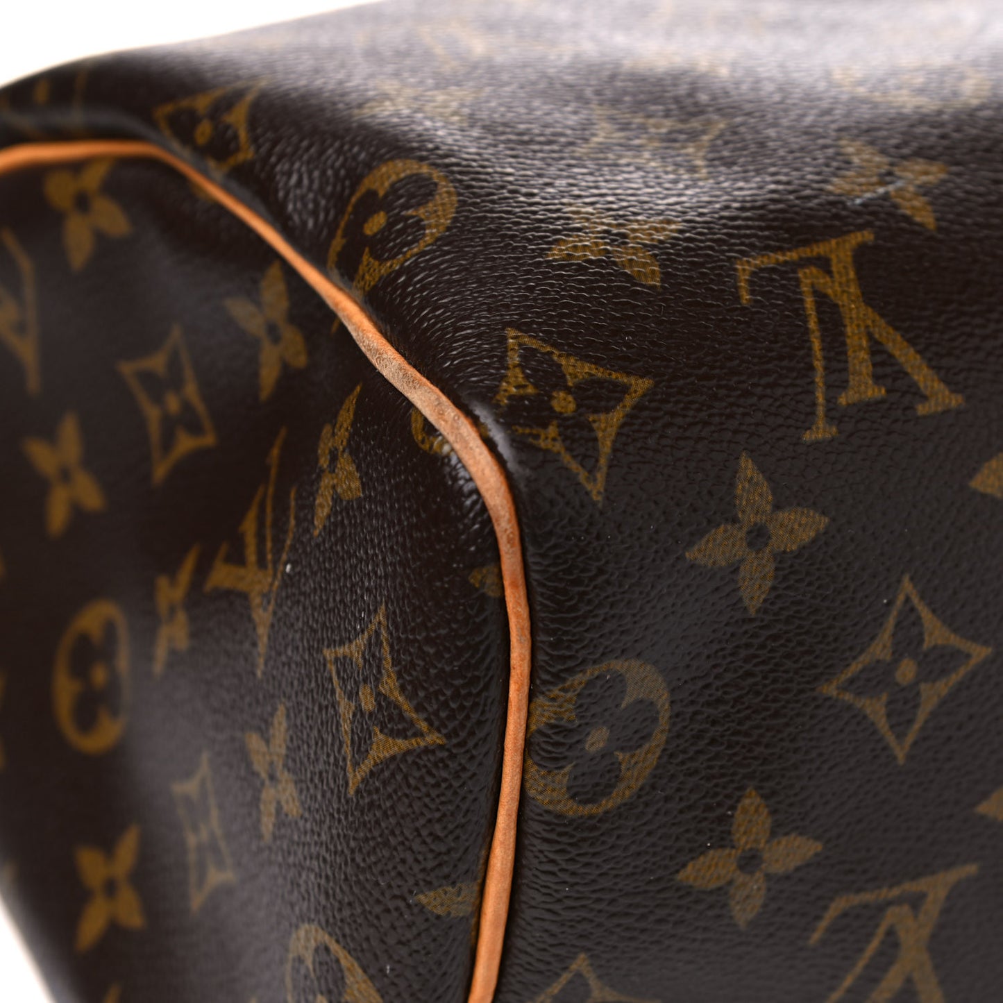 Monogram Speedy 25