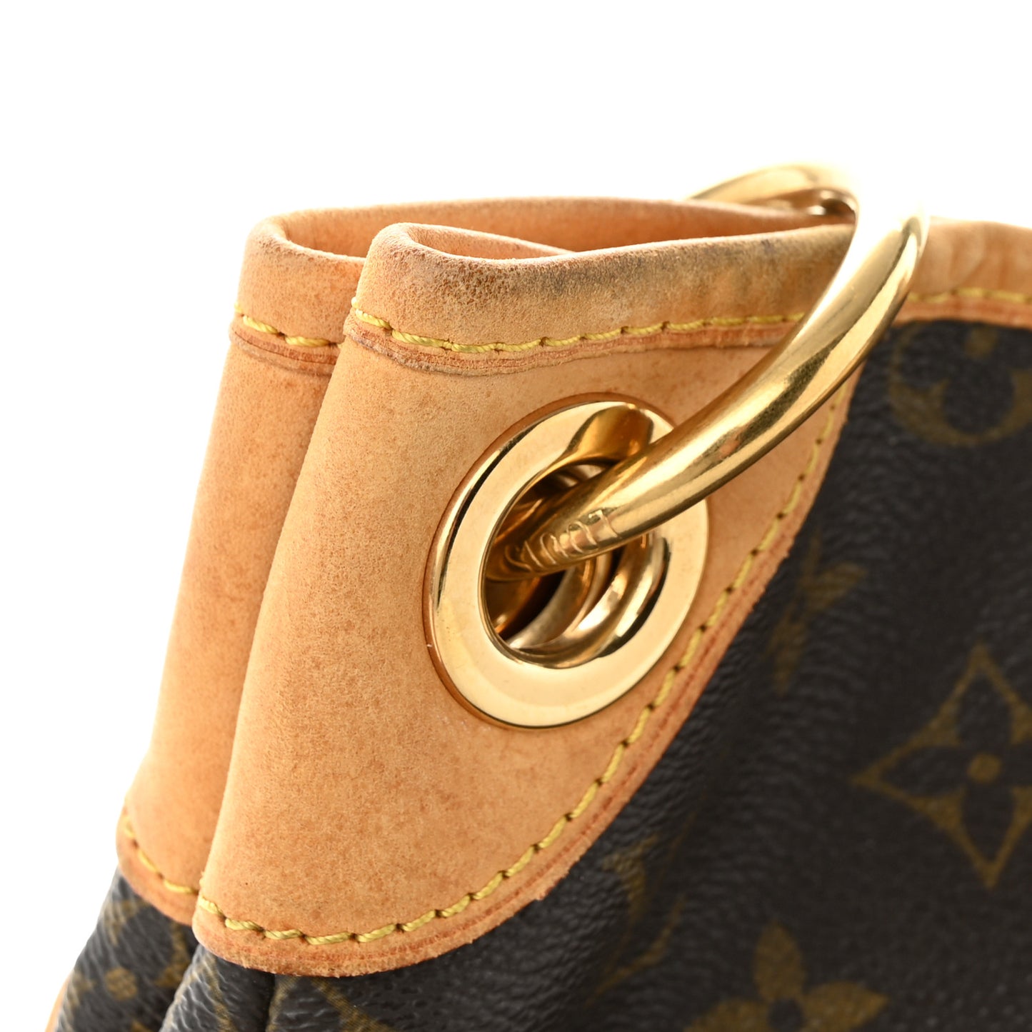 Monogram Galliera PM