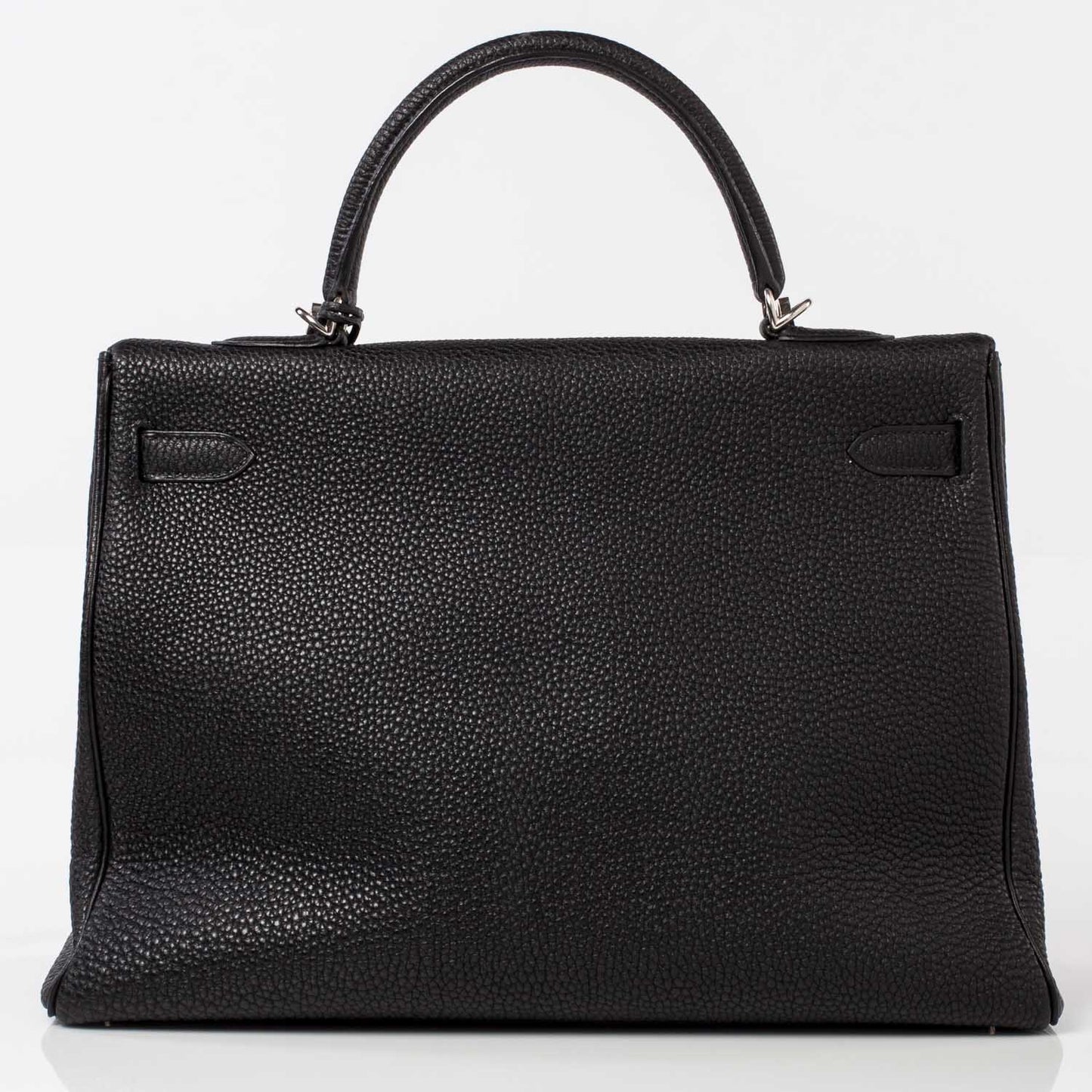 Togo Kelly 35 Black