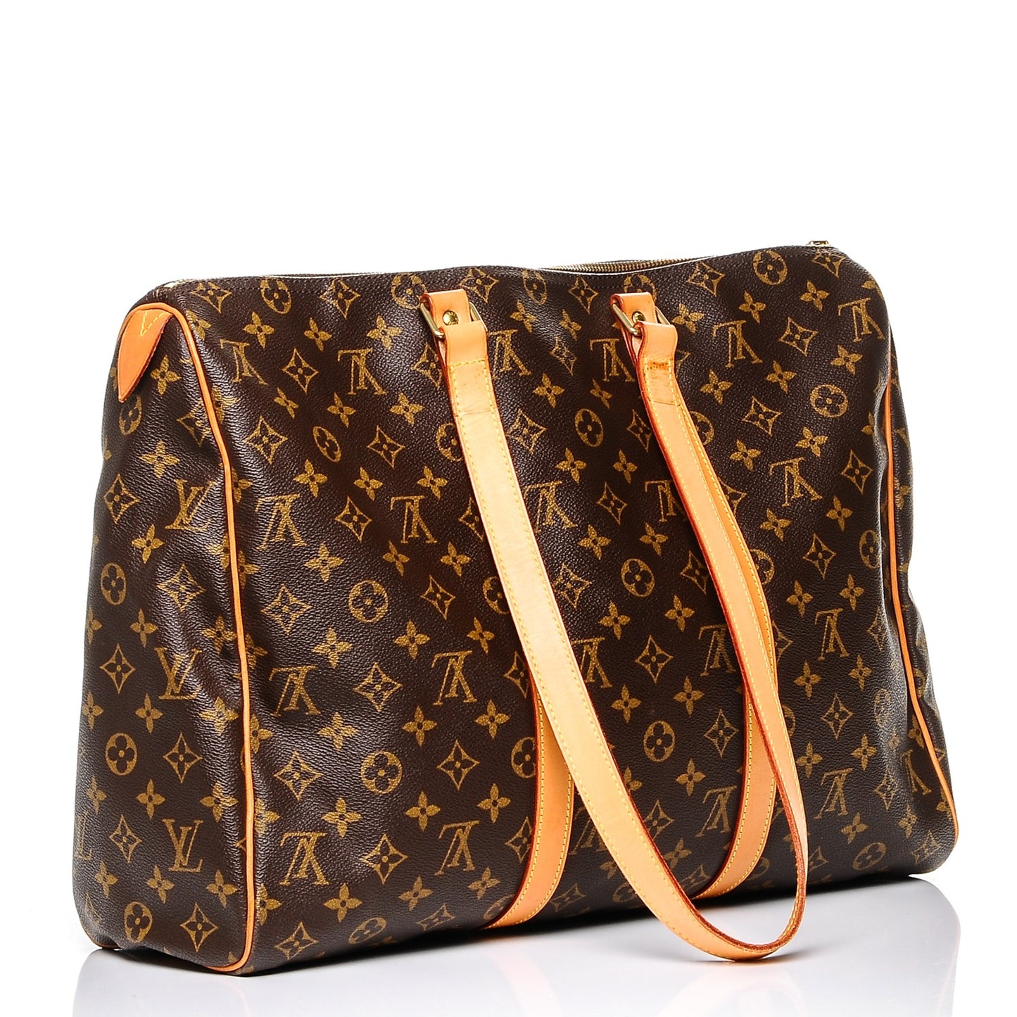 Monogram Sac Flanerie 45