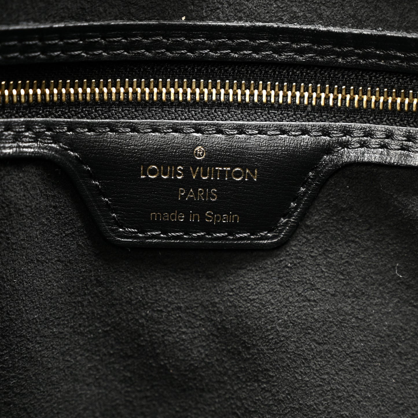 Jacquard Since 1854 Neverfull MM Grey