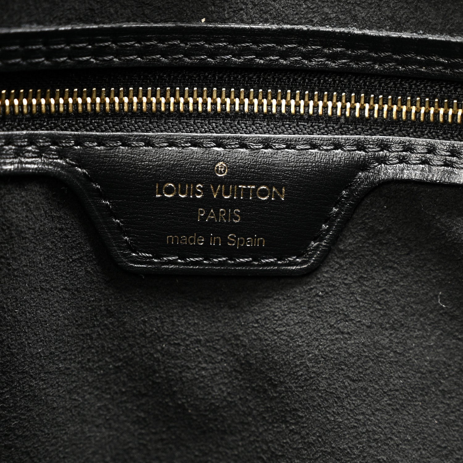 Louis Vuitton Jacquard Since 1854 Neverfull MM Grey 7 of 12