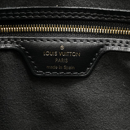 Louis Vuitton Jacquard Since 1854 Neverfull MM Grey 7 of 12