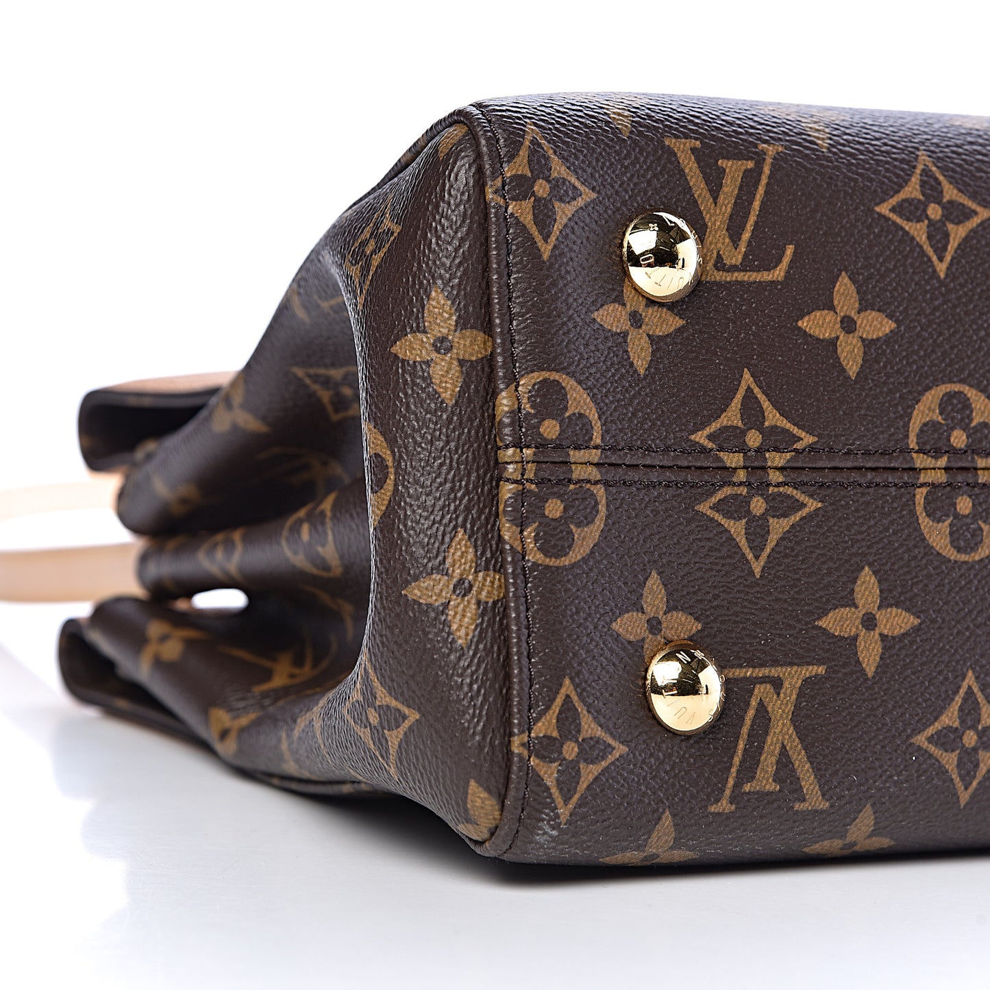 Monogram Venus Epice