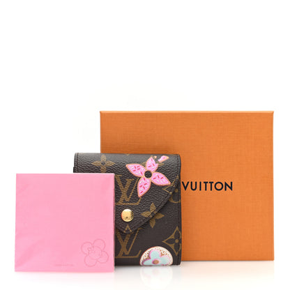 Louis Vuitton Monogram Candy Factory Notepad Pouch 8 of 8