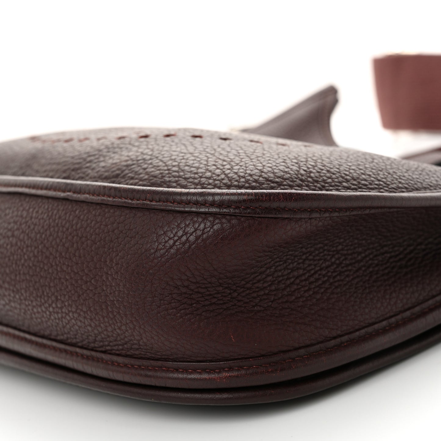 Taurillon Clemence Evelyne III PM Havane