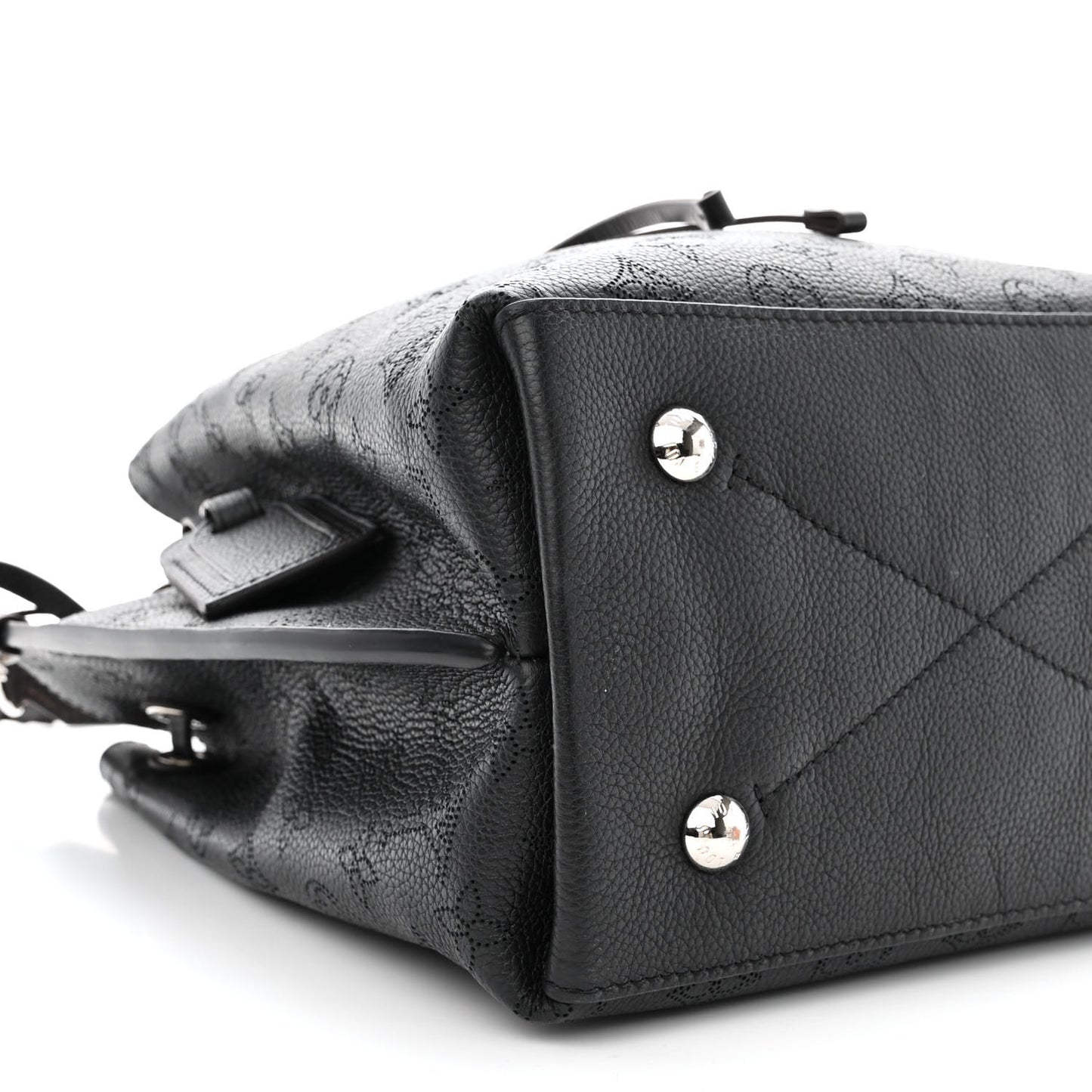 Mahina Muria Black