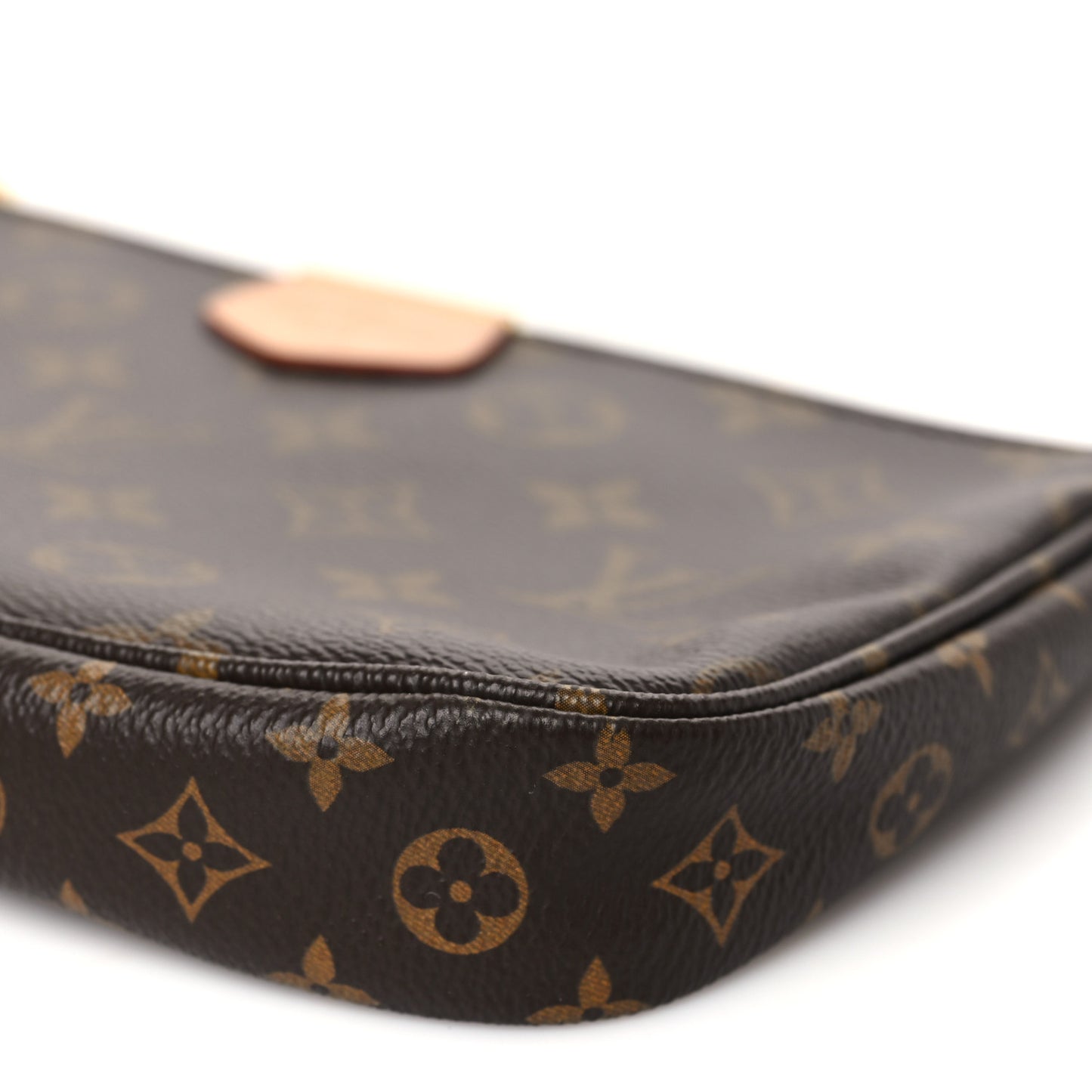 Monogram Multi Pochette Accessories Large Pochette