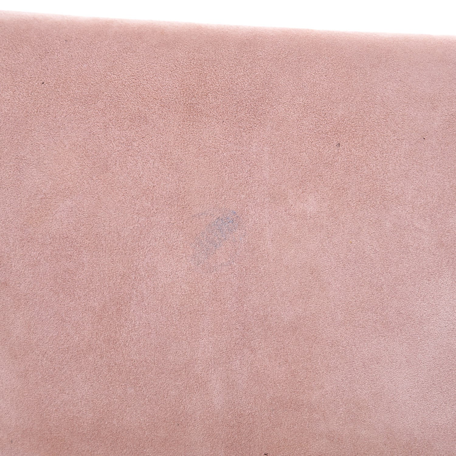 Gucci Suede Dionysus Clutch Blush 9 of 11