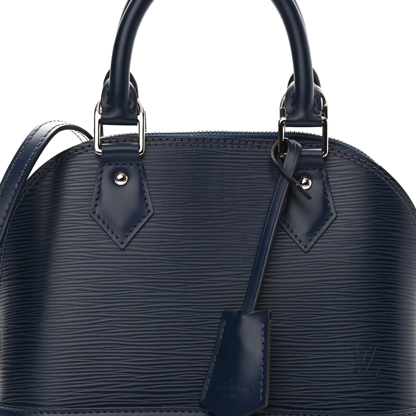 Epi Alma BB Indigo