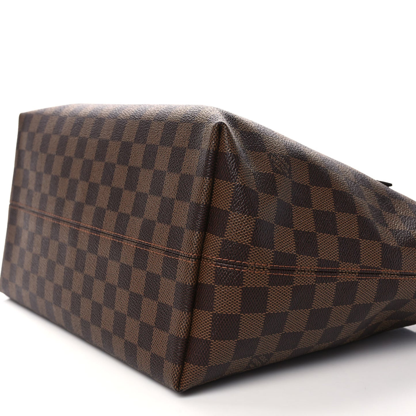 Damier Ebene Iena MM