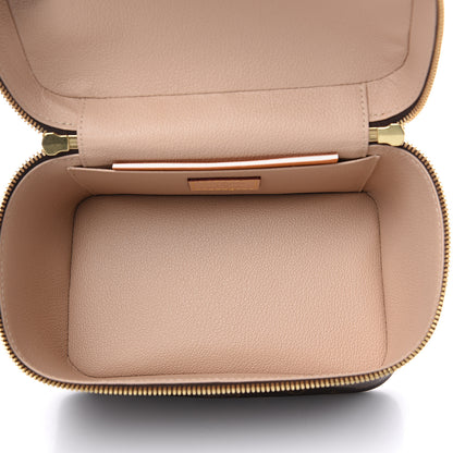 Louis Vuitton Monogram Nice Mini 4 of 8