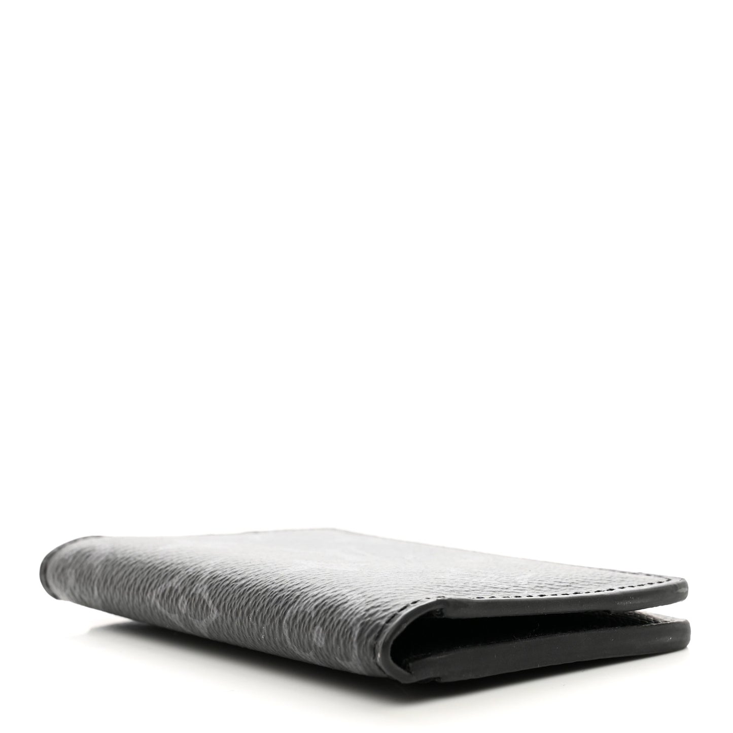 Monogram Eclipse Pocket Organizer NM