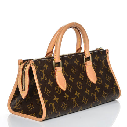 Louis Vuitton Monogram Popincourt 3 of 7