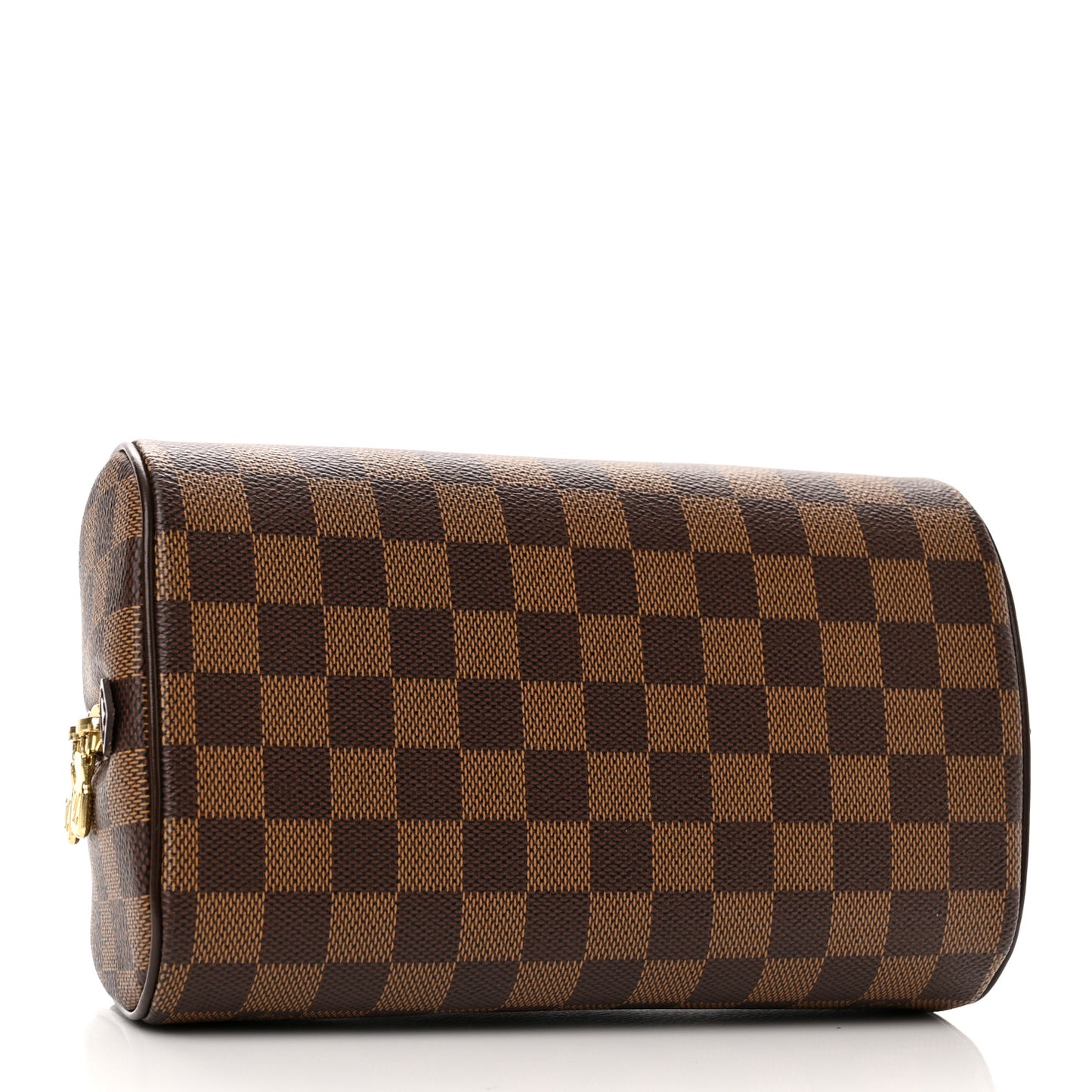 Damier Ebene Ribera Mini