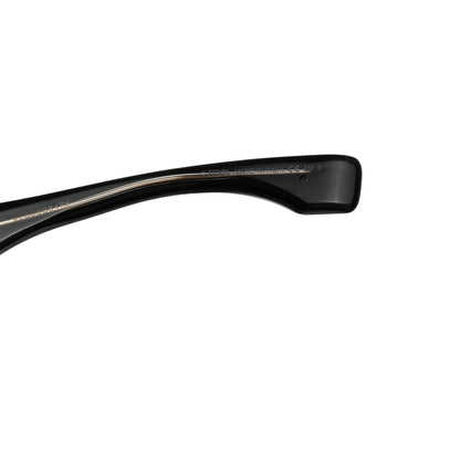 Fendi Acetate Sunglasses FF 0458/G/S Black 6 of 8