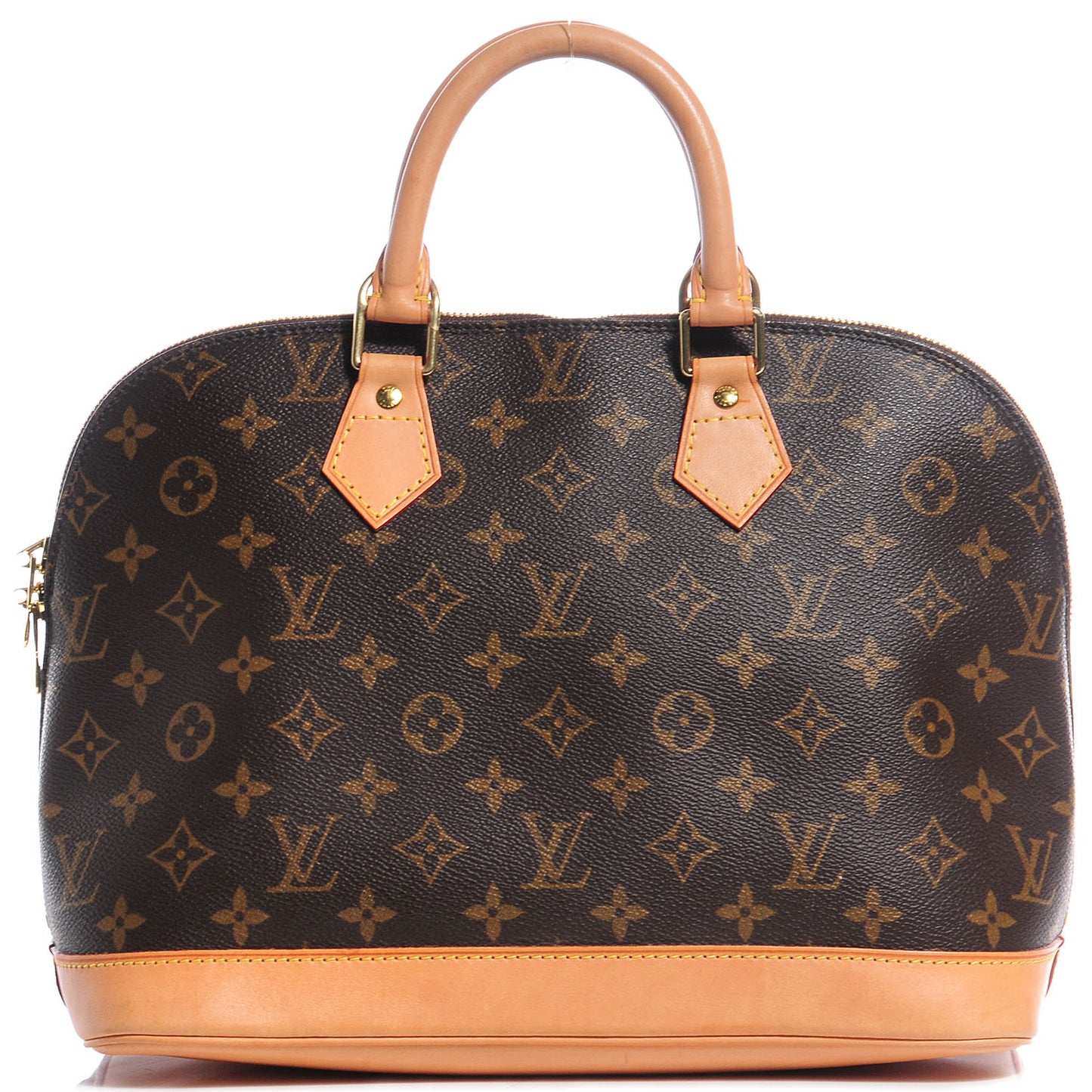 Monogram Alma PM