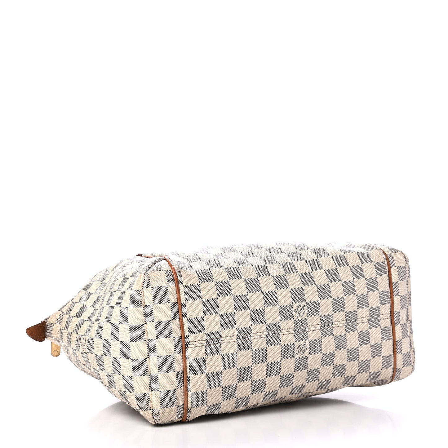 Damier Azur Totally MM