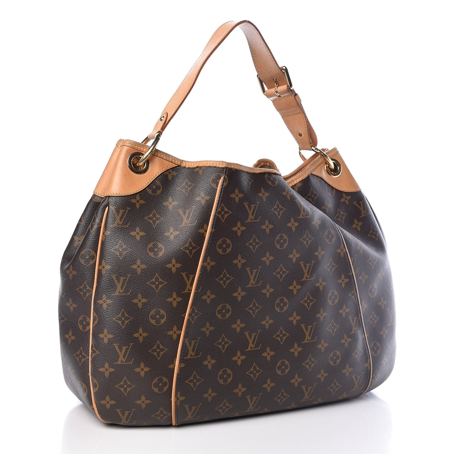 Monogram Galliera GM