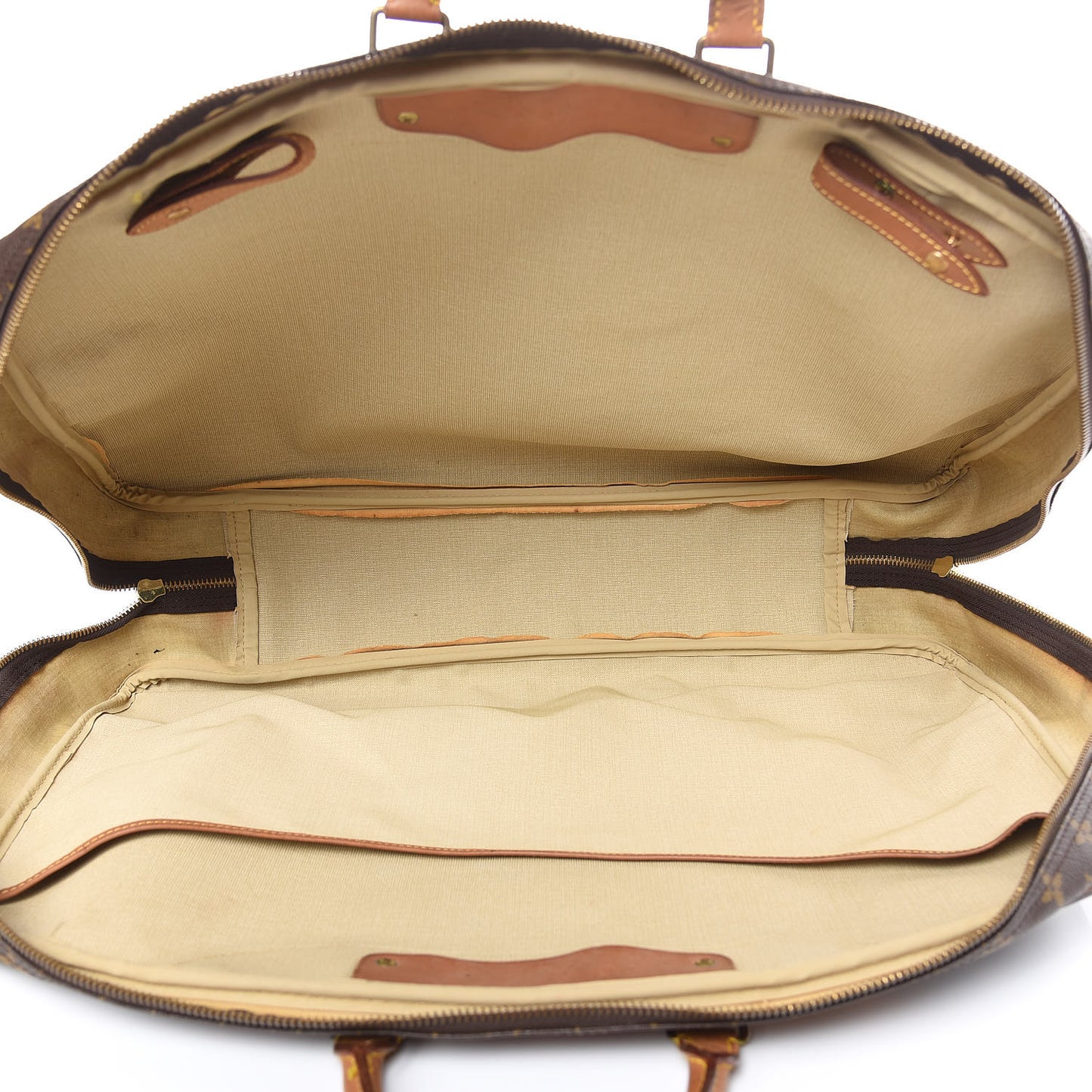 Monogram Alize 1 Compartment