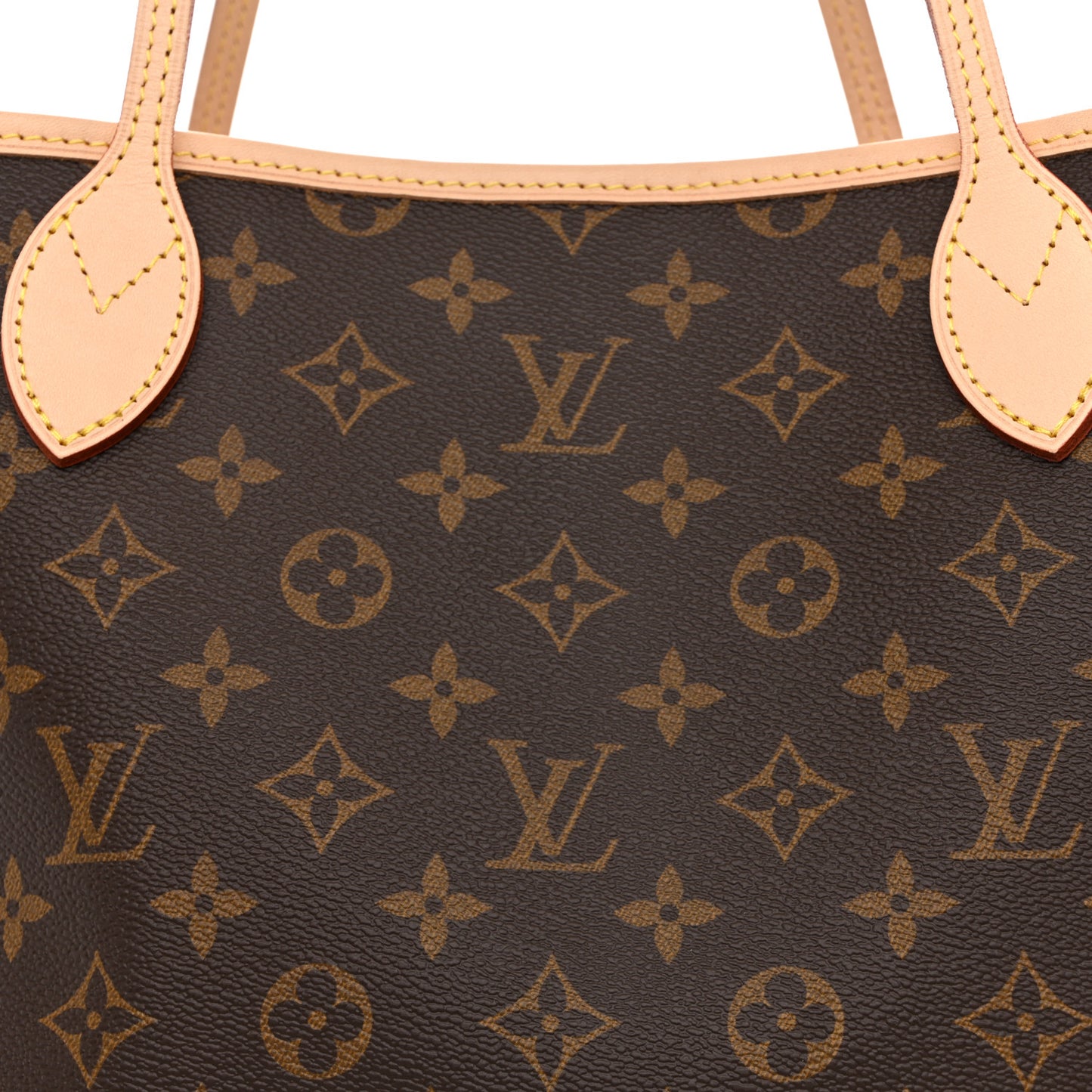 Monogram Neo Neverfull GM