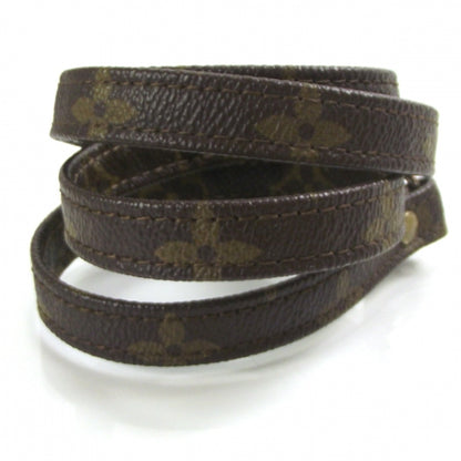 Louis Vuitton Monogram Shoulder Strap 1 of 2