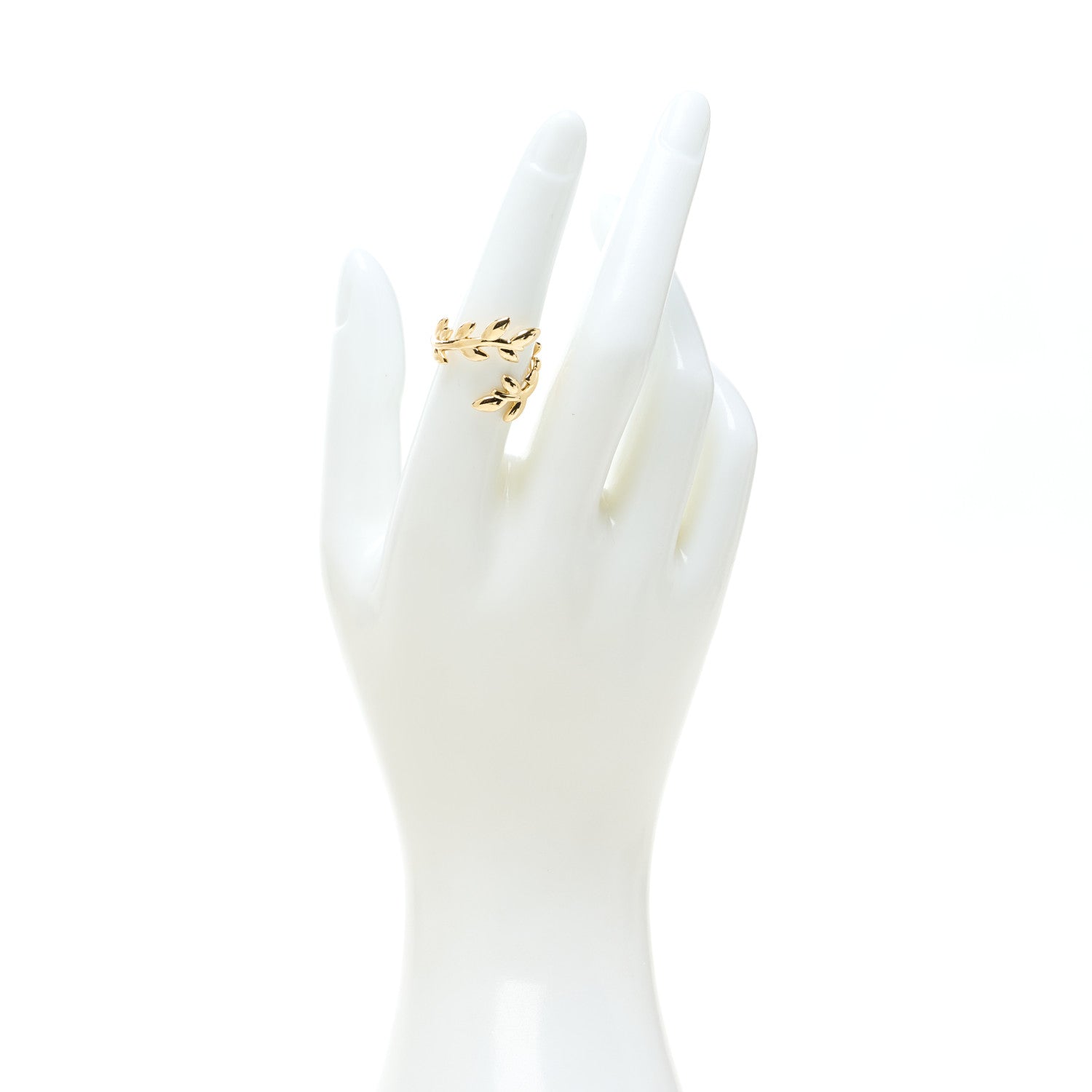 Louis Vuitton Calfskin Adjustable Keepall Bandouliere Shoulder Strap Blue 2 of 6