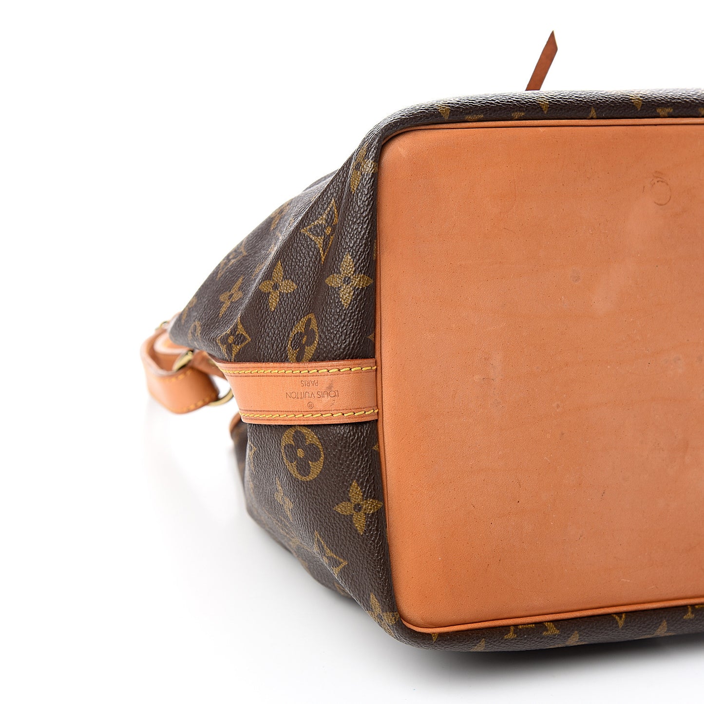 Monogram Petit Noe
