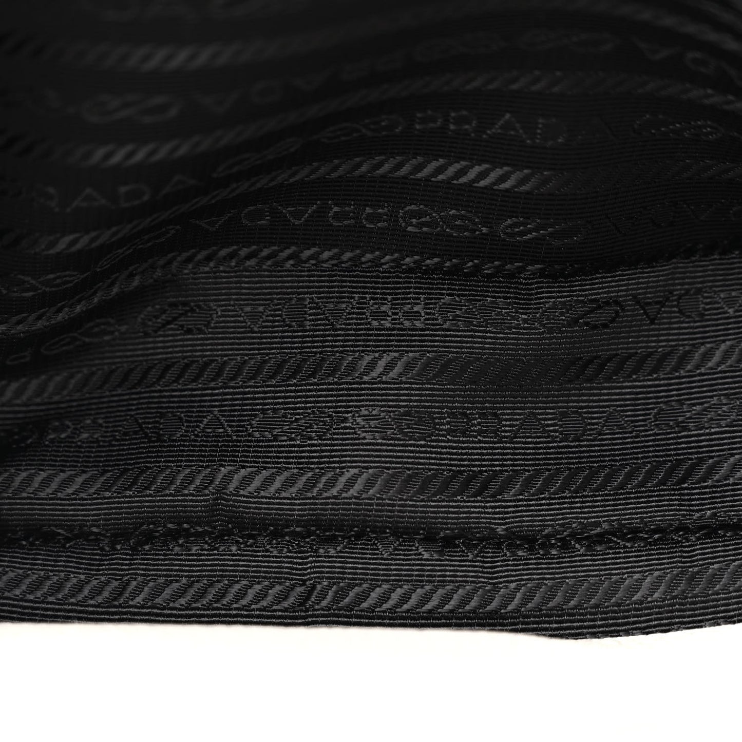 Vitello Daino Soft Medium Double Zip Shoulder Bag White