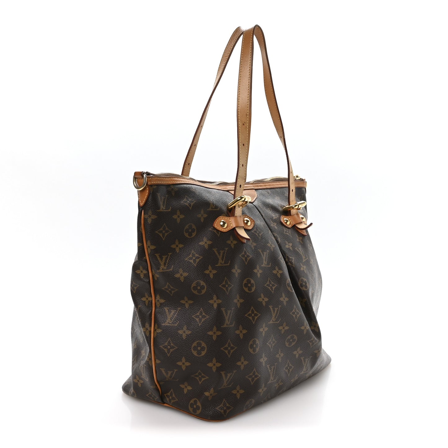 Monogram Palermo GM