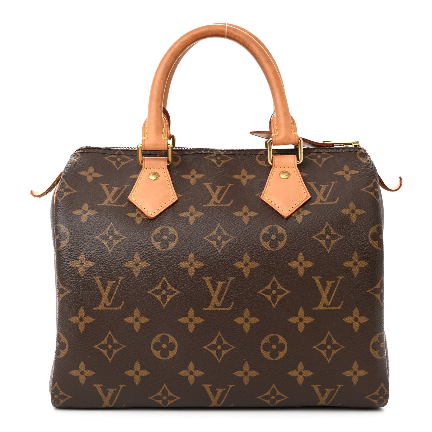 Monogram Speedy 25
