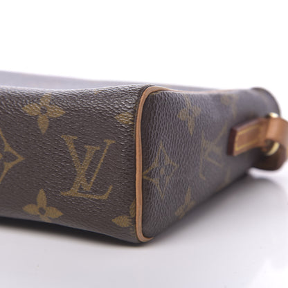 Louis Vuitton Monogram Recital 8 of 10