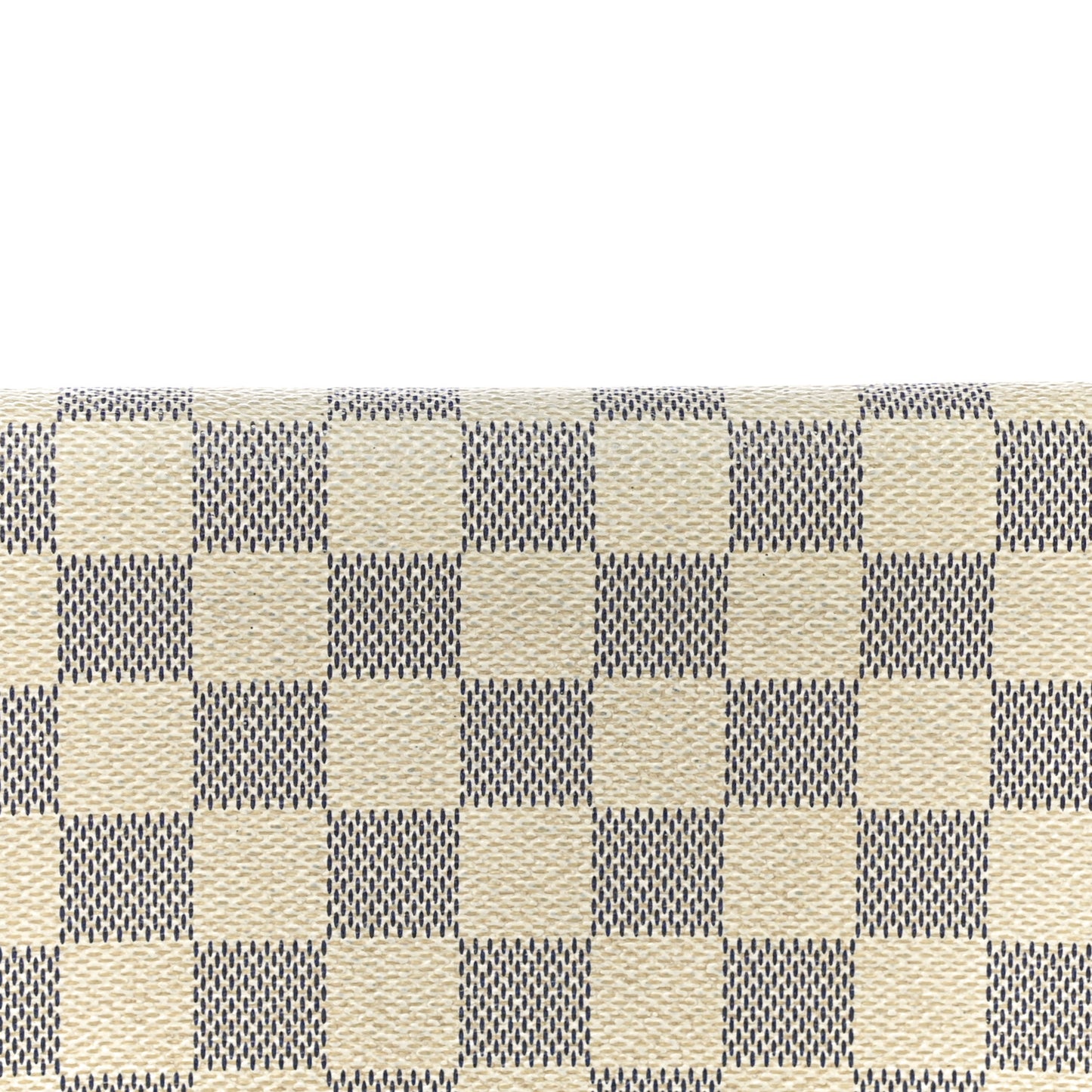 Damier Azur Insolite Wallet