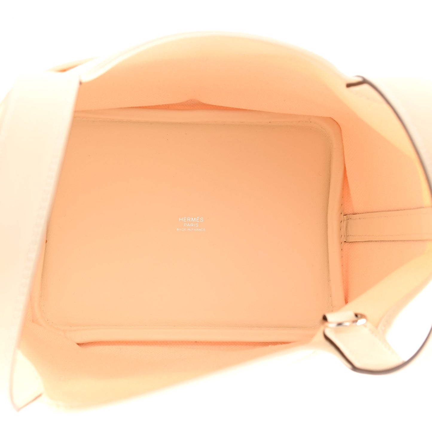 Toile Goeland Swift Cargo Picotin Lock 18 Nata