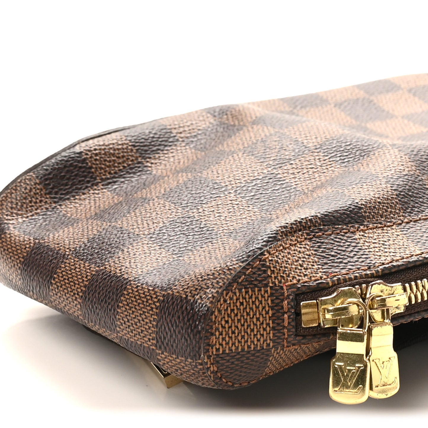 Damier Ebene Geronimos