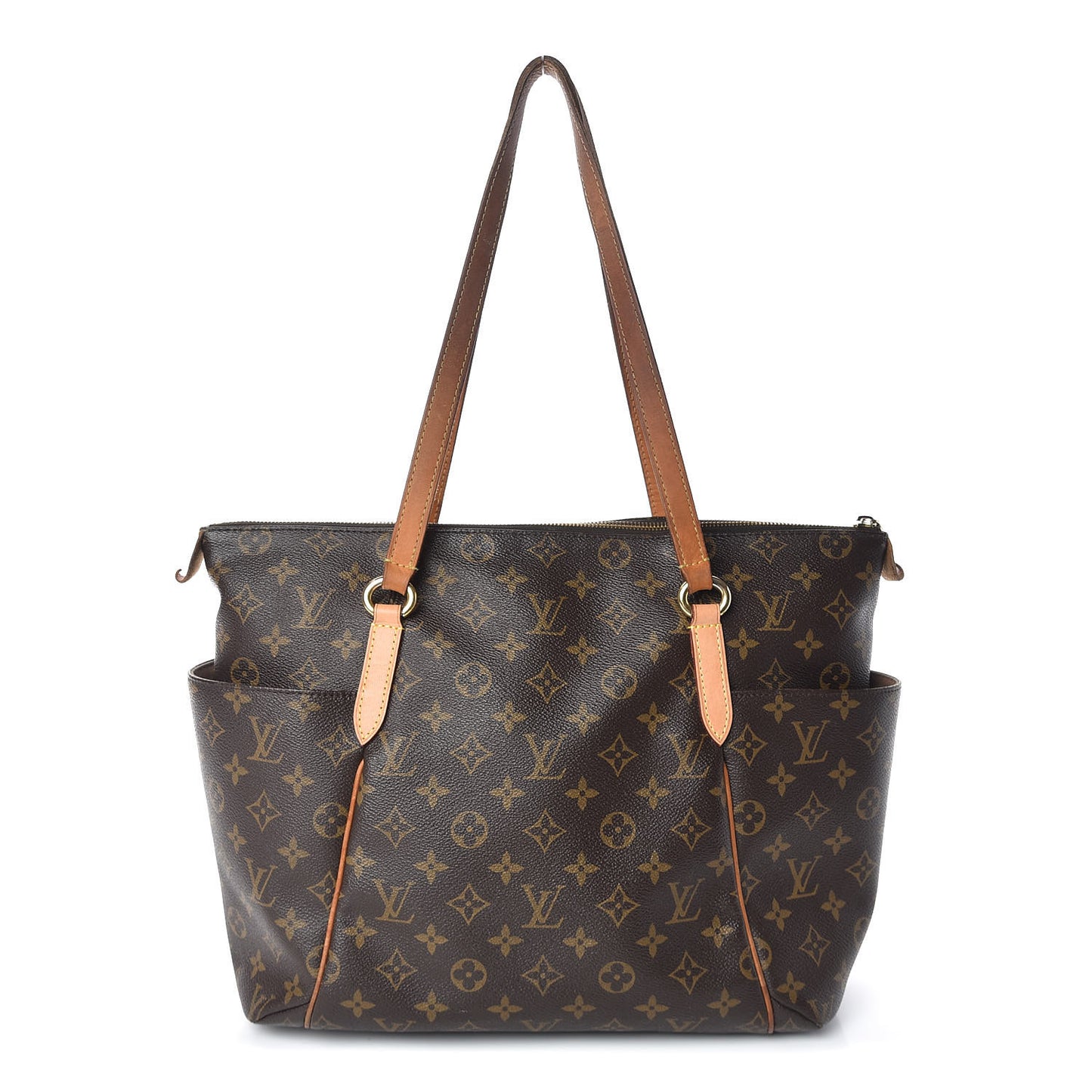 Monogram Totally MM