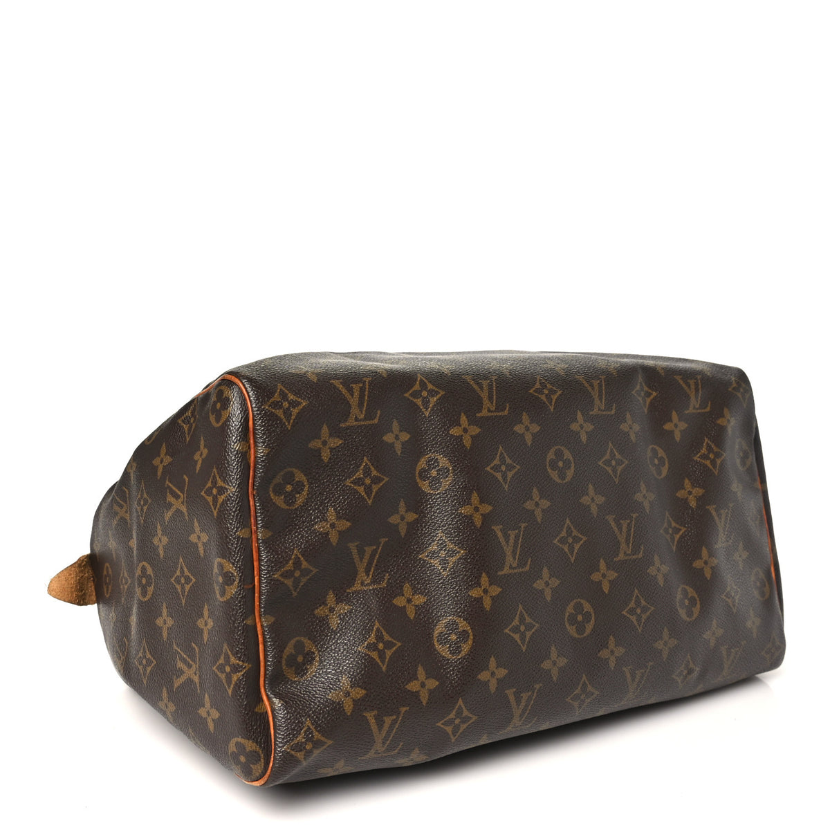 Monogram Speedy 35