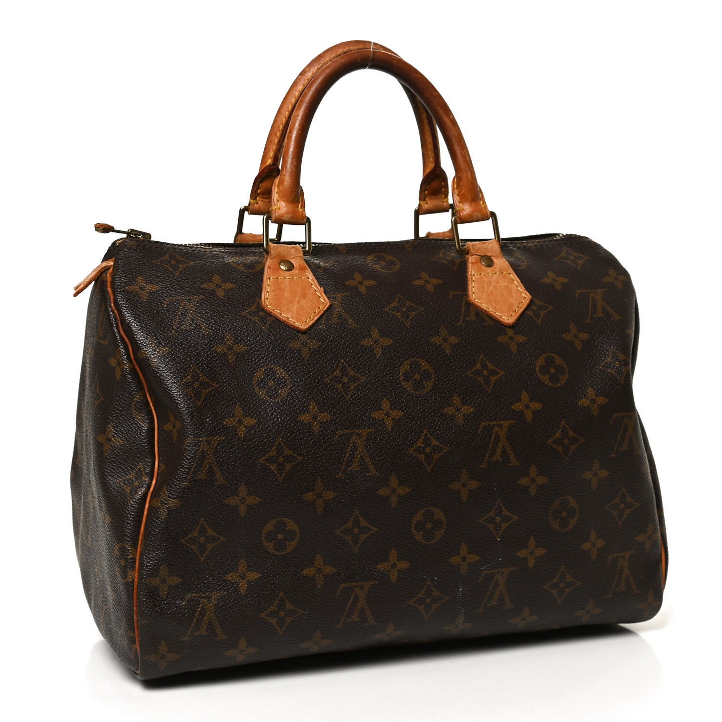 Monogram Speedy 30