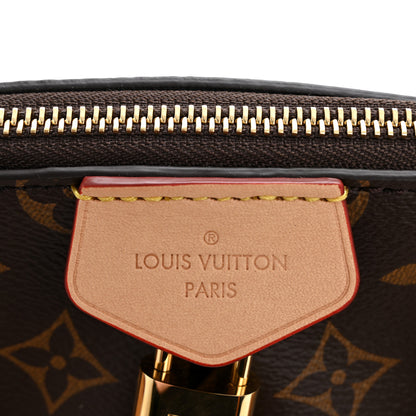 Louis Vuitton Monogram Boetie PM NM 6 of 11