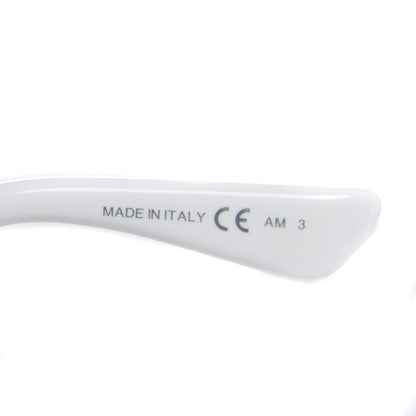 Christian Dior Reflected Sunglasses Rose Gold 6 of 6