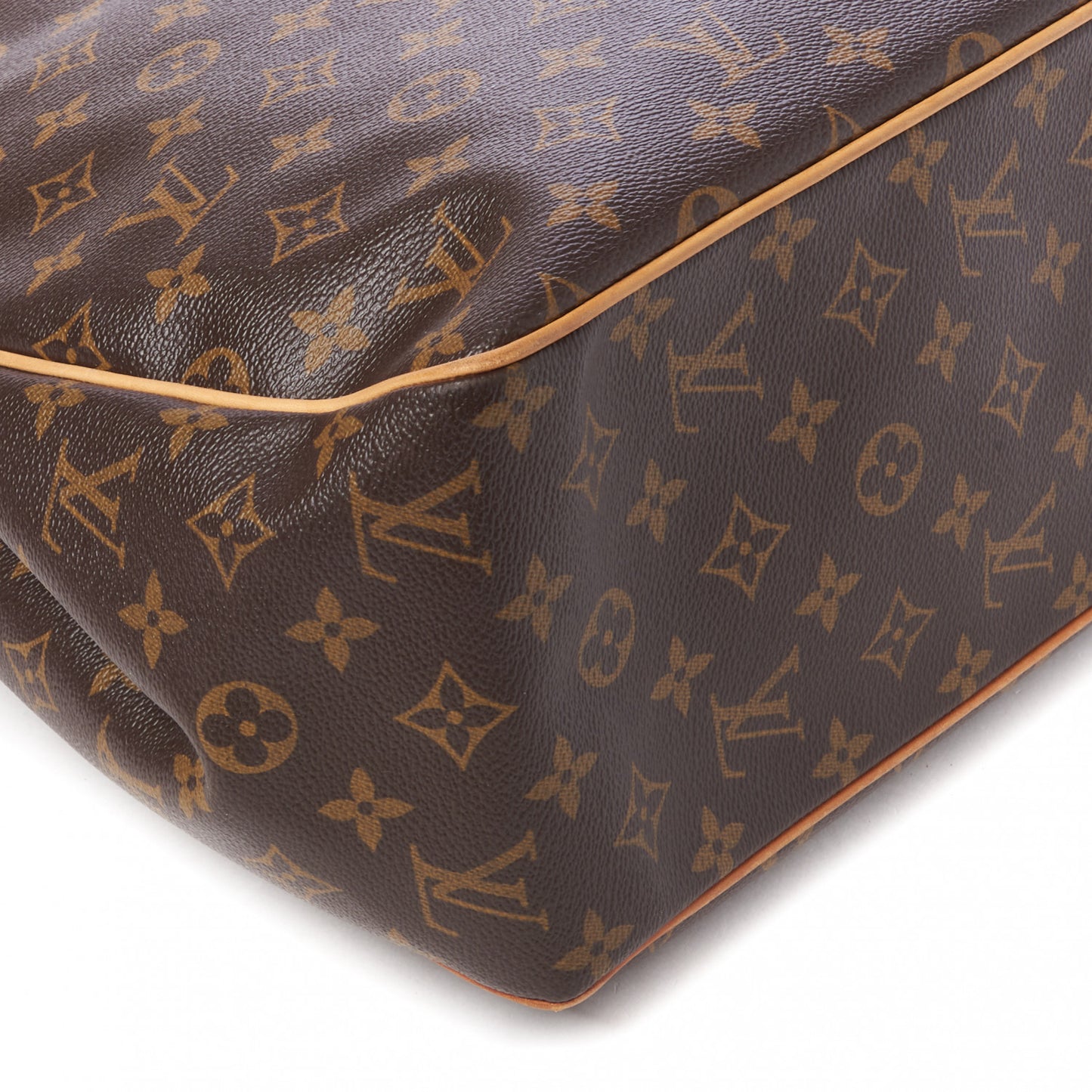Monogram Batignolles Vertical